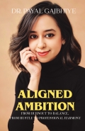 Aligned Ambition
