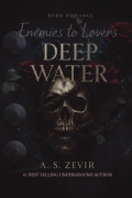 DEEP WATER