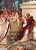 Shakespeare's Julius Caesar
