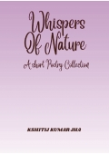 Whispers Of Nature  (eBook)