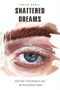 Shattered Dreams