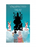Unexpected Treat  (eBook)