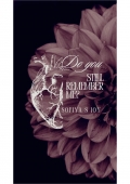 Do you still remember me? (eBook)