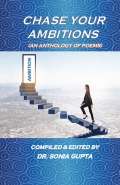 Chase Your Ambitions