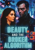 Beauty and the Broken Algorithm