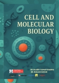 CELL AND MOLECULAR BIOLOGY