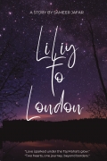 Liliy to London