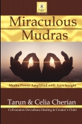 Miraculous Mudras