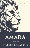Amara