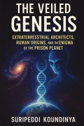 The Veiled Genesis