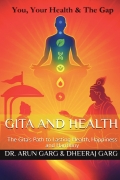 Gita and Health