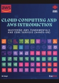 Cloud Computing and AWS Introduction