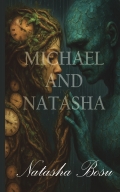 Michael And Natasha