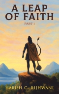 A Leap of Faith