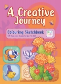 A Creative Journey