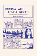 Bombay, With Love & Bruises