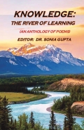 Knowledge: The River of Learning