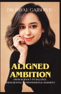 Aligned Ambition