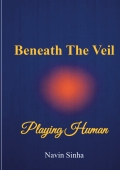 Beneath The Veil