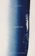 SUBTLE