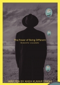 The Power of Being Different
