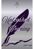 Unleashed penning  (eBook)