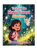 Tara and the Magic Forest  (eBook)