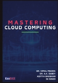 Mastering Cloud Computing