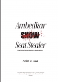 Ambedkar The SEAT STEALER