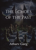 The Echoes of the Past