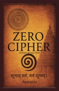 THE ZERO CIPHER