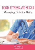 Food, Fitness and Sugar