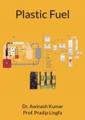 Plastic Fuel