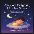 Good Night, Little Star