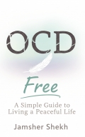 OCD Free Life: A Guide to Living a Peaceful Life