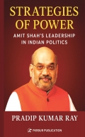 Strategies of Power