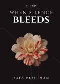 When Silence Bleeds