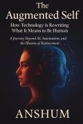 The Augmented Self