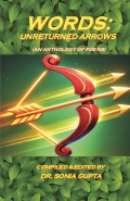 Words: Unreturned Arrows