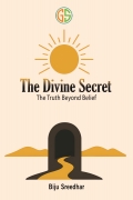 The Divine Secret
