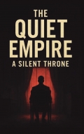 The Quite Empire: A Silent Throne