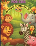 Whispers of Imaginations