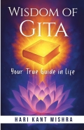 Wisdom of Gita