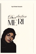 Dil-e-Dastan meri