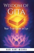 Wisdom of Gita