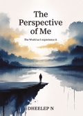 The Perspective of Me