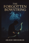 The forgotten bowstring Hindi