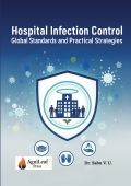 Hospital Infection Control: Global Standards and Practical Strategies