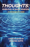 Thoughts: Whirlpool of Silent Whispers