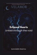 ECLIPSED HEARTS
